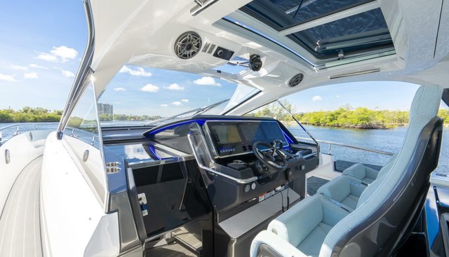 noname yacht for sale 28