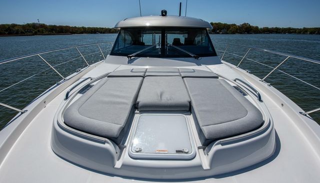 CNTRL-SALT-DEL yacht for sale 17