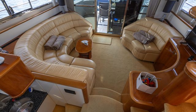noname yacht for sale 25