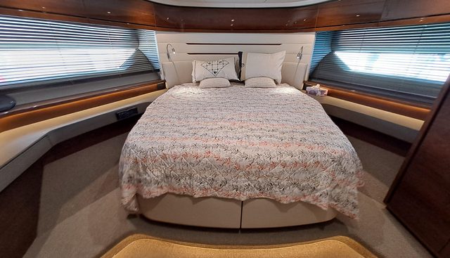 noname yacht for sale 14