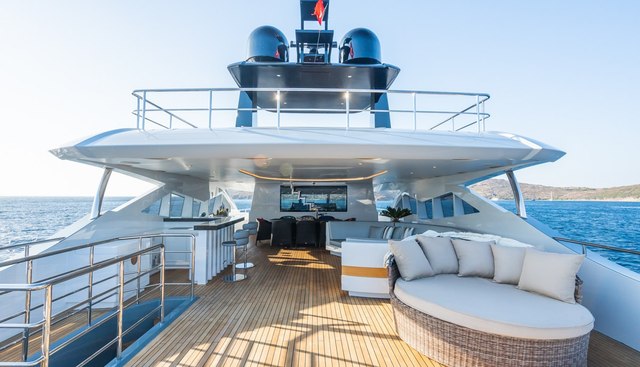 LEONIDAS yacht for sale 43