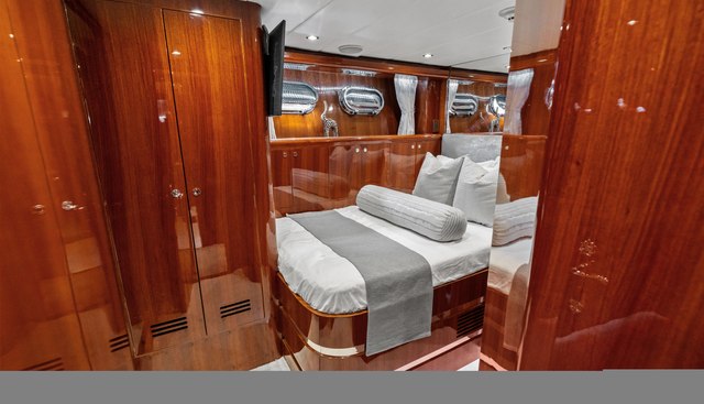Aleniel yacht for sale 69
