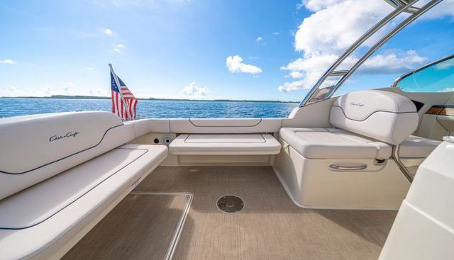 noname yacht for sale 12