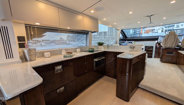 Noname yacht for sale 19