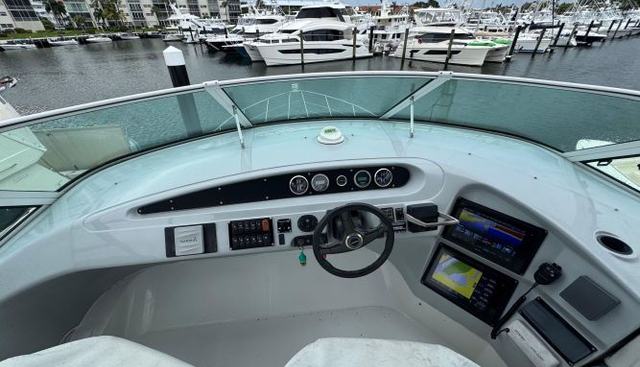 Noname yacht for sale 12