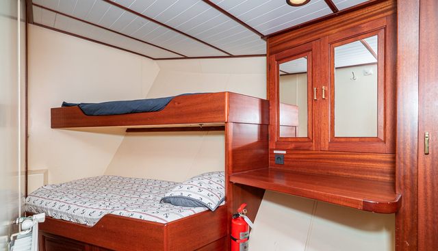 VARNEBANK yacht for sale 28