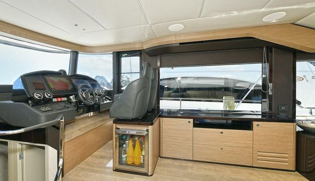 noname yacht for sale 29