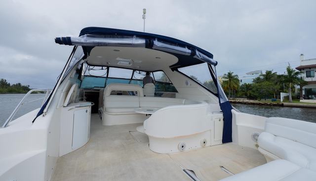 Paulay D yacht for sale 17