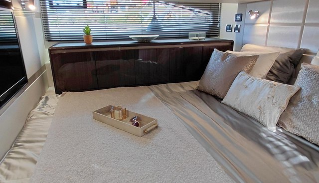 noname yacht for sale 39