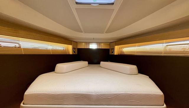 noname yacht for sale 49