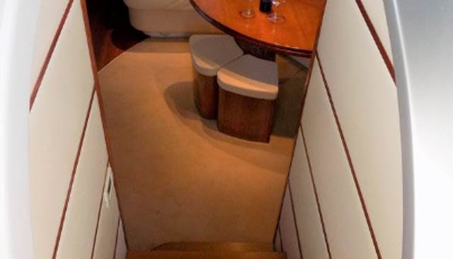 noname yacht for sale 8