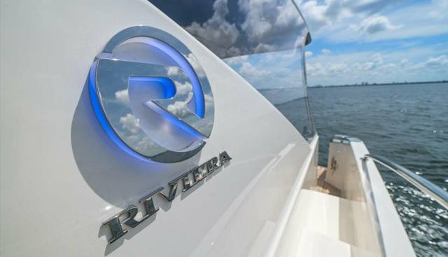 MISS SIP yacht for sale 9