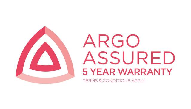 GN440FLY-016 yacht for sale 8