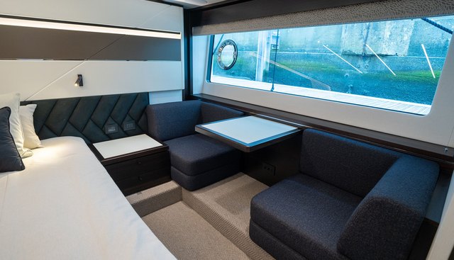 1292575 yacht for sale 29