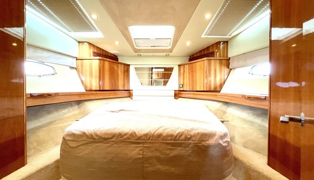 noname yacht for sale 33