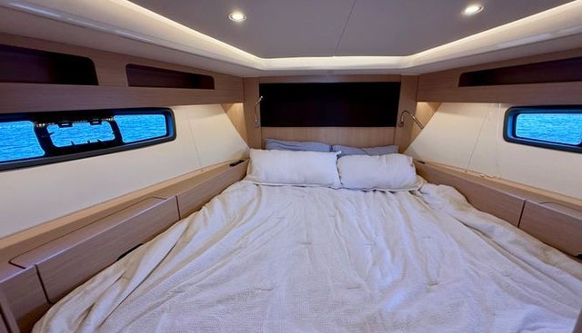 Noname yacht for sale 34