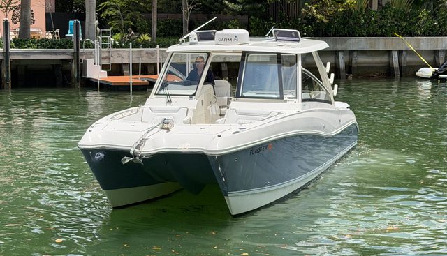 noname yacht for sale 3