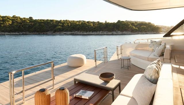 noname yacht for sale 3