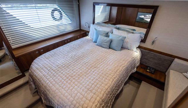 noname yacht for sale 28