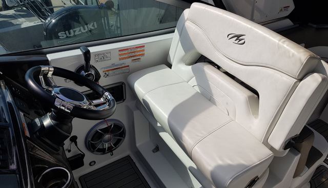 Noname yacht for sale 9