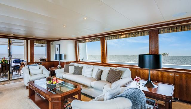 AVALINA yacht for sale 13