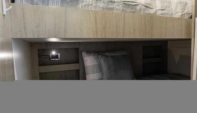 Satisfaction yacht for sale 62