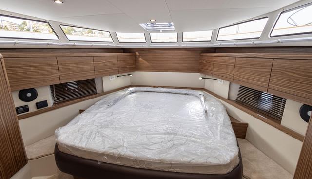 noname yacht for sale 19