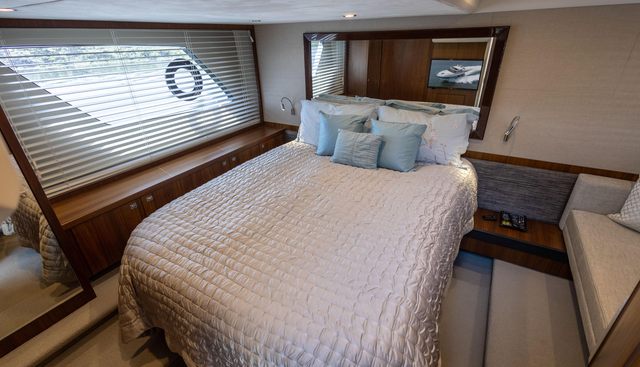 noname yacht for sale 4