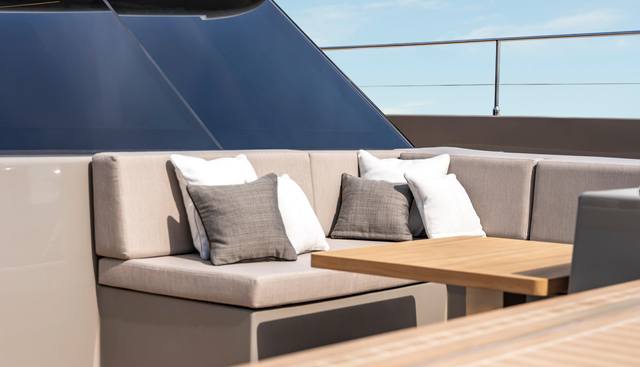 VAHEWA yacht for sale 5