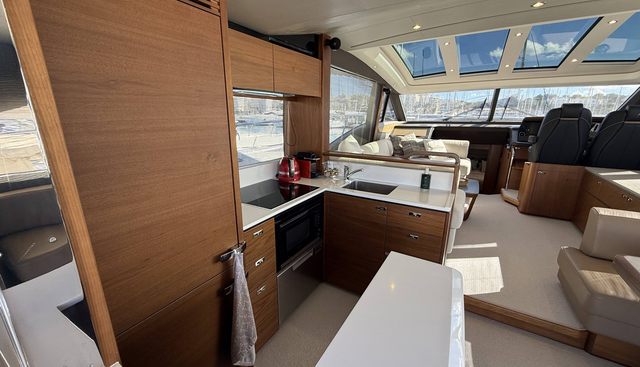 Noname yacht for sale 17