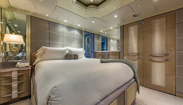 I LOVE THIS BOAT yacht for sale 47