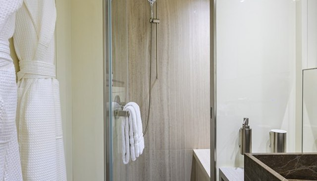 PHOENIX yacht for sale 57