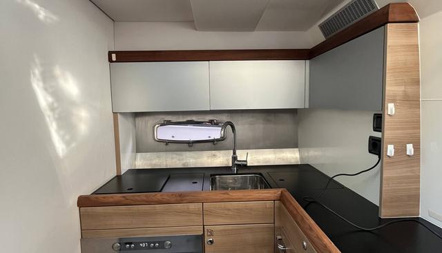 noname yacht for sale 15