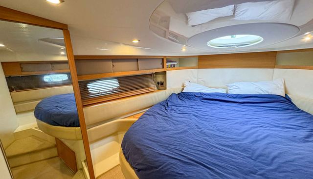 noname yacht for sale 12