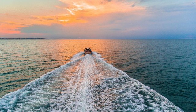 noname yacht for sale 3