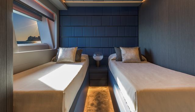AB 110 yacht for sale 17