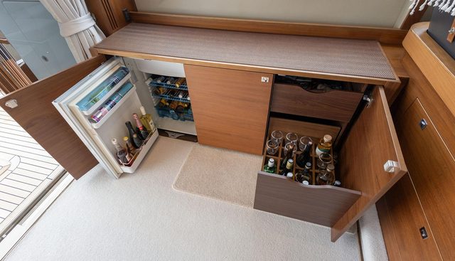 noname yacht for sale 15