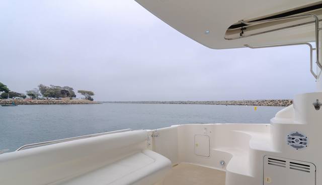 Waterfront Property yacht for sale 22