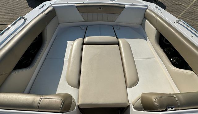 Off Piste 2 yacht for sale 8