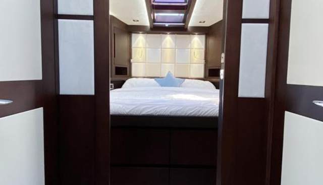 noname yacht for sale 12