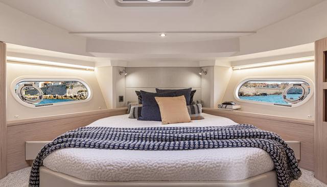 noname yacht for sale 15