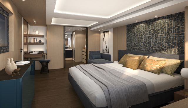 noname yacht for sale 5