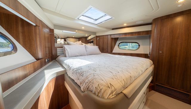LYRICA yacht for sale 33