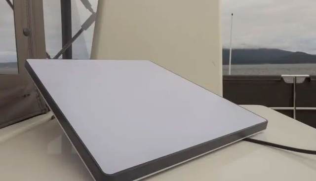 4 My Valentine yacht for sale 9