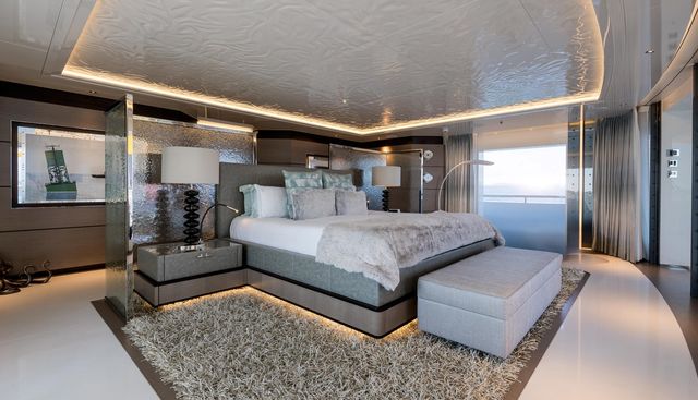 Scout yacht for sale 24