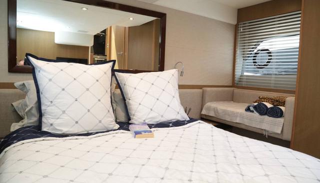 noname yacht for sale 19