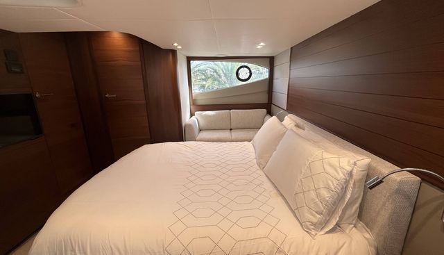 noname yacht for sale 74