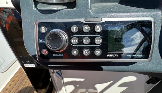 Chilyjam yacht for sale 28