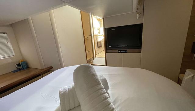 Danielanna yacht for sale 19