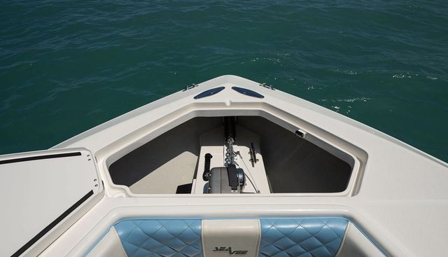 noname yacht for sale 30